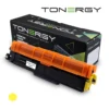 Tonergy съвместима Тонер Касета Compatible Toner Cartridge BROTHER TN247Y Yellow High Capacity