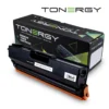 Tonergy съвместима Тонер Касета Compatible Toner Cartridge BROTHER TN-411 TN-421 TN-431 TN-471 Black