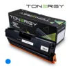 Tonergy съвместима Тонер Касета Compatible Toner Cartridge BROTHER TN-411 TN-421 TN-431 TN-471 Cyan
