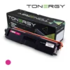 Tonergy съвместима Тонер Касета Compatible Toner Cartridge BROTHER TN423M Magenta High Capacity