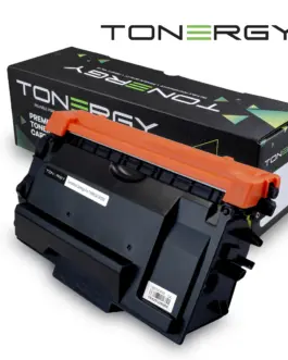 Tonergy съвместима Тонер Касета Compatible Toner Cartridge BROTHER TN-880 TN-3479 TN-3500 Black
