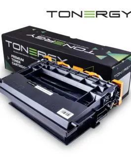 Tonergy съвместима Тонер Касета Compatible Toner Cartridge HP 147X W1470X Black High Capacity