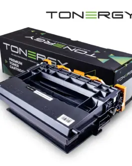 Tonergy съвместима Тонер Касета Compatible Toner Cartridge HP 147X W1470X Black High Capacity