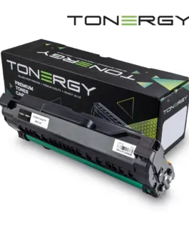 Tonergy съвместима Тонер Касета Compatible Toner Cartridge XEROX 108R0080 108R00909 XR3140 Black