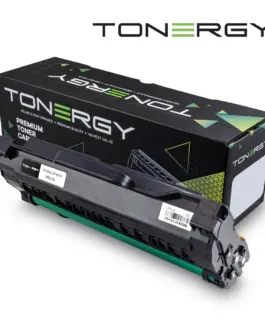 Tonergy съвместима Тонер Касета Compatible Toner Cartridge XEROX 108R0080 108R00909 XR3140 Black