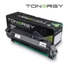 Tonergy съвместима Тонер Касета Compatible Toner Cartridge XEROX 108R0080 108R00909 XR3140 Black
