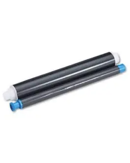 ТЕРМО-ТРАНСФЕРНА ЛЕНТА ЗА SHARP FO-1450/FO-1650/FO-1850/F1500M - 1 roll - PN FO-16CR - OUTLET -