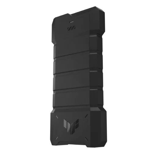 Външен SSD диск ASUS TUF Gaming AS1000 PLUS – 1TB SSD