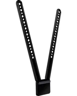 Стойка Logitech За конферентна камера Meetup Черна