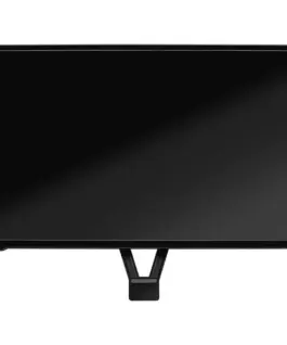 Alternative view of Стойка Logitech, За конферентна камера Meetup, Черна