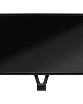 Alternative view of Стойка Logitech, За конферентна камера Meetup, Черна