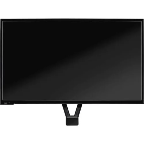 Alternative view of Стойка Logitech, За конферентна камера Meetup, Черна