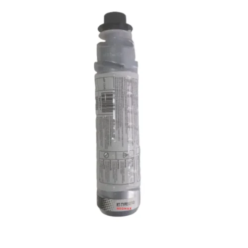 TОНЕР ЗА RICOH AFICIO 1515/1515MF/MP161/161F/161SPF/171/171F/171SPF/201F/201SPF - Type 1270D/MP201 - 888261 / 842024 - B