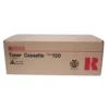 БАРАБАННА КАСЕТА ЗА RICOH FAX 2700/MT100 - Type 150 - OUTLET - Black - PN 894716