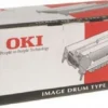 БАРАБАННА КАСЕТА ЗА OKI PAGE 14w/14ex/14i - DRUM UNIT - Type 8 - OUTLET - PN