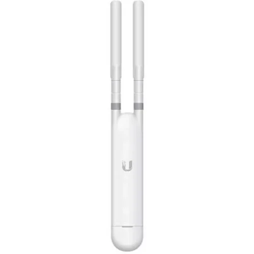 Точка за достъп Ubiquiti UAP AC Mesh UAP-AC-M