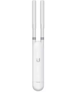 Точка за достъп Ubiquiti UAP AC Mesh UAP-AC-M