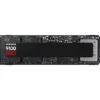 SSD диск SAMSUNG 9100 PRO 2TB PCIe 5.0 NVMe M.2 Type 2280
