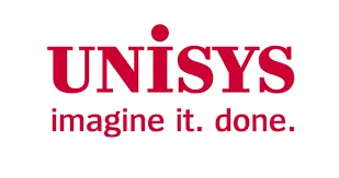 MYLAR CASSETE UNISYS EF 4600/4605/EFP 95xx - OUTLET  - PN 75-0236-903