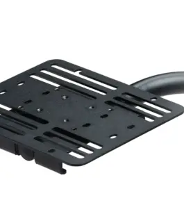 Alternative view of Next Level Racing универсална скоба за монтиране на скоростен лост