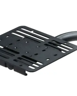 Alternative view of Next Level Racing универсална скоба за монтиране на скоростен лост