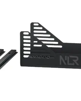 Next Level Racing универсални скоби за рейсинг седалки