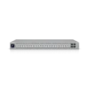 16-портов гигабитов комутатор Ubiquiti UniFi Switch Pro Max
