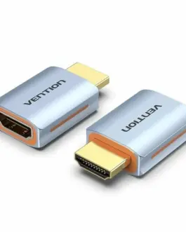 Vention Адаптер Adapter HDMI M / HDMI F - AIVH0