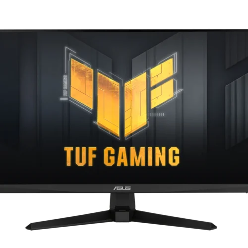 Монитор ASUS TUF Gaming VG259Q3A - 24.5