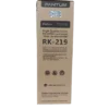 КОМПЛЕКТ ЗА РЕЦИКЛИРАНЕ НА КАСЕТИ PD-219 (PD219) ЗА PANTUM P2509/P2509W/M6509/M6509NW/M6559N/M6559NW/M6609NW - 1 БРОЙ ТО