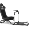 Геймърски стол Next Level Racing Victory Simulator Cockpit