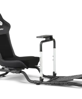 Геймърски стол Next Level Racing Victory Simulator Cockpit