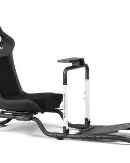 Геймърски стол Next Level Racing Victory Simulator Cockpit