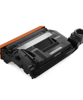 Alternative view of БАРАБАННА КАСЕТА ЗА HP NEVERSTOP LASER 1000/MFP 1200 - Black - DRUM UNIT - /104A/ - PN W1104A