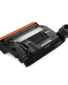 Alternative view of БАРАБАННА КАСЕТА ЗА HP NEVERSTOP LASER 1000/MFP 1200 - Black - DRUM UNIT - /104A/ - PN W1104A