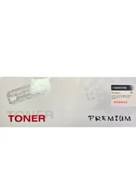 КАСЕТА ЗА HP Color Laserjet PRO M454dn/M454dw/MFP M479dw/M479fdn/M479fdw - /415X/ - Black - W2030X - PN HT-W2030X -