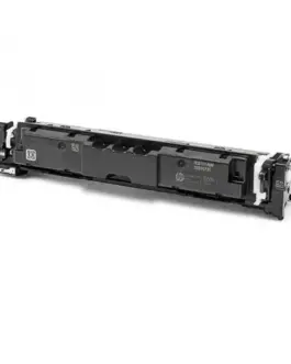 Alternative view of КАСЕТА ЗА HP Color Laserjet PRO 4202/MFP 4302 - Black - /220X/ - PN W2200X