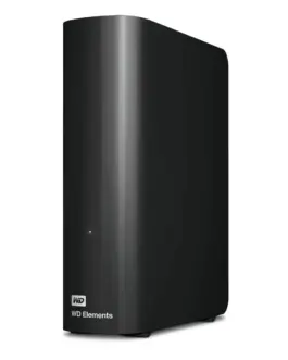Външен хард диск Western Digital 14TB
