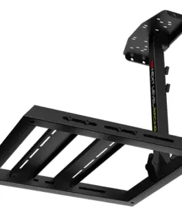 Alternative view of Стойка за волан Next Level Racing Wheel Stand Racing