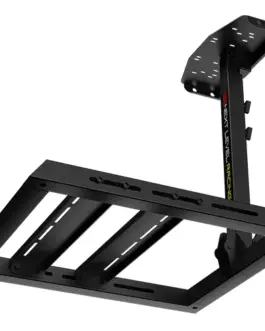 Alternative view of Стойка за волан Next Level Racing Wheel Stand Racing