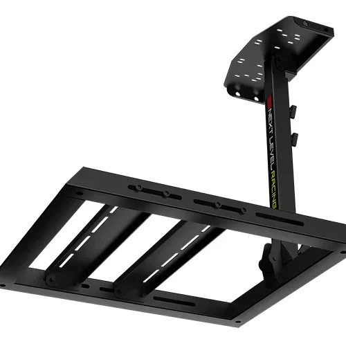 Alternative view of Стойка за волан Next Level Racing Wheel Stand Racing