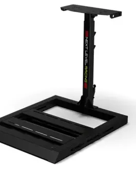 Стойка за волан Next Level Racing Wheel Stand Racing