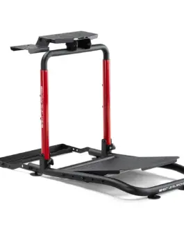 Стойка за волан и педали Next Level Racing Stand Lite 2.0