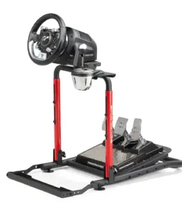 Стойка за волан и педали Next Level Racing Stand Lite 2.0