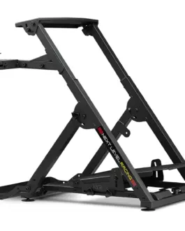 Стойка за волан и педали Next Level Racing Stand 2.0