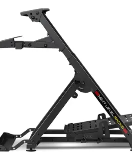 Alternative view of Стойка за волан и педали Next Level Racing Stand 2.0