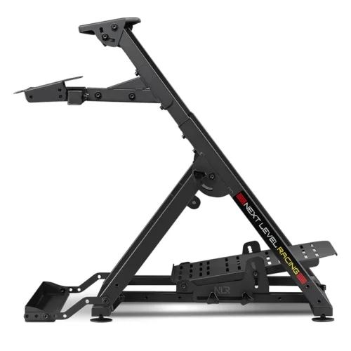 Alternative view of Стойка за волан и педали Next Level Racing Stand 2.0