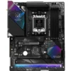 Дънна платка ASROCK X870 RIPTIDE WIFI Socket AM5