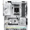 Дънна платка ASROCK X870 STEEL LEGEND WIFI Socket AM5