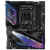 Дънна платка ASROCK X870E PG NOVA WIFI Socket AM5